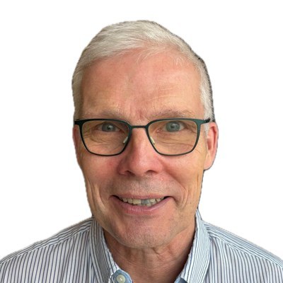 Morten Bilde